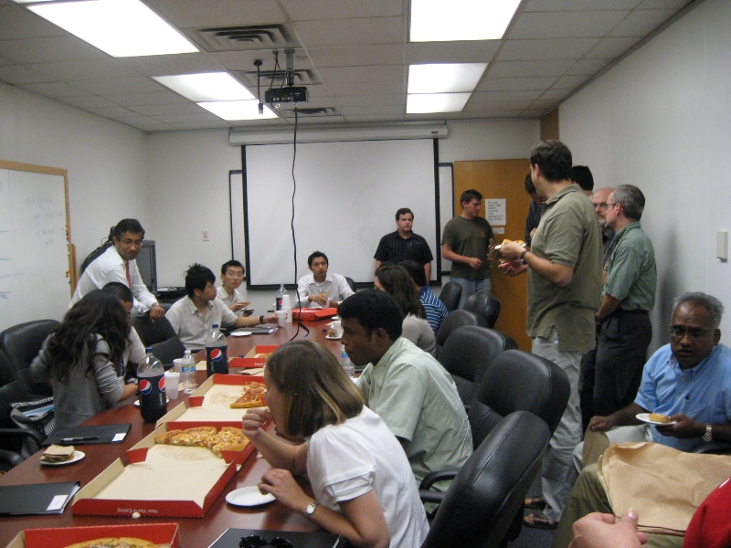 img_0819 img_0819