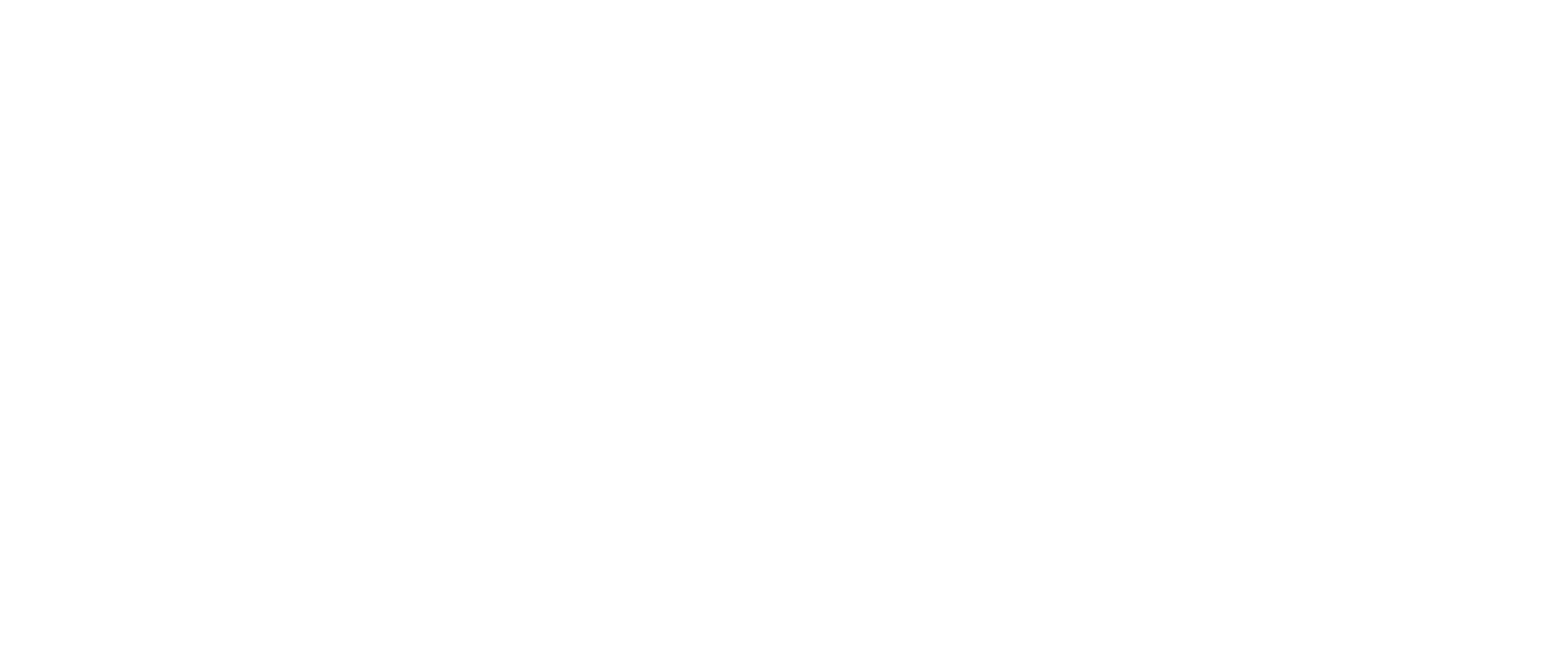 Organization of Chemical Engineering Graduate Students (OChEGS)