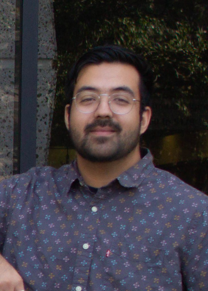 Alejandro Veliz