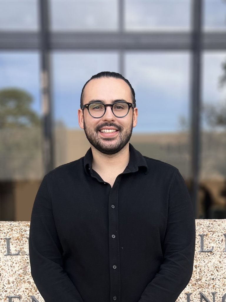 Eduardo Ayala Medrano