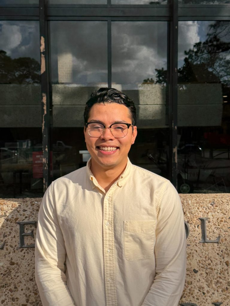 Edgar Turizo Pinilla