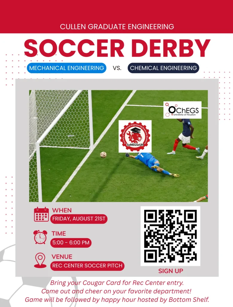 soccer_derby
